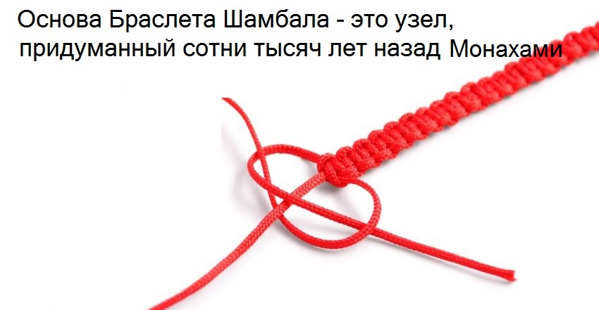 http://m080876236.myshop.one/images/upload/IMG_9509.jpg http://m080876236.myshop.one/images/upload/IMG_9509.jpg