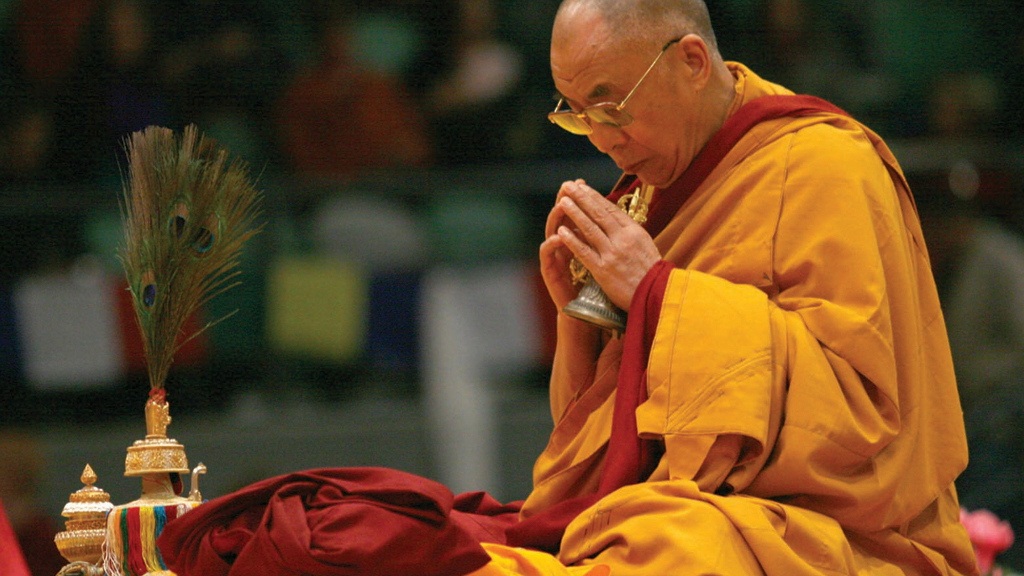 http://m080876236.myshop.one/images/upload/hhdl1.jpg http://m080876236.myshop.one/images/upload/hhdl1.jpg